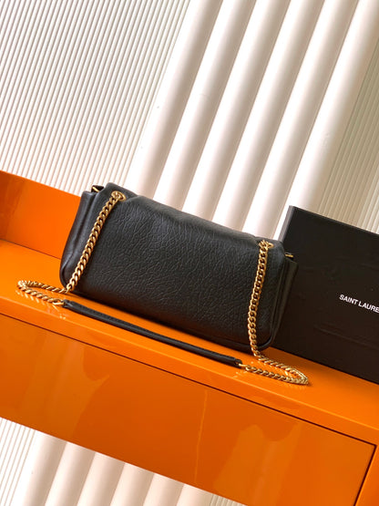 BAG-SL-W-LY-065