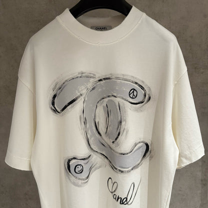 TS-CHANEL-NEW-085