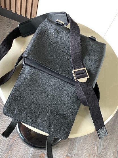 BAG-LW-904