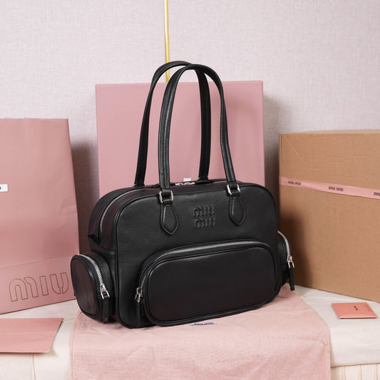 BAG-MIUMIU-LY-134