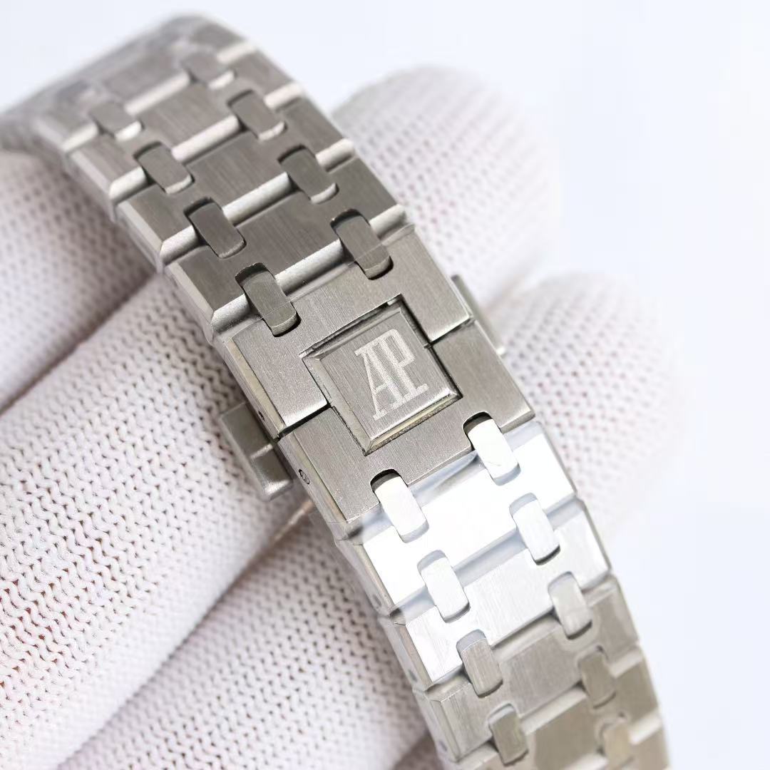 WATCH-AP-W-010