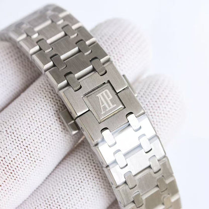 WATCH-AP-W-010