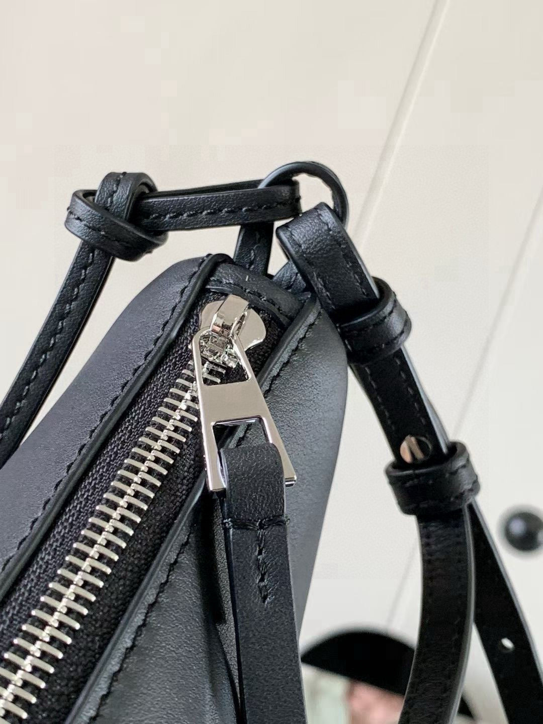 BAG-LW-195