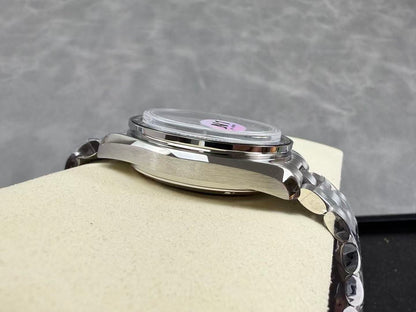 WATCH-OMG-W-005