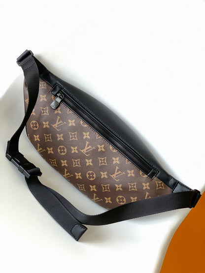 BAG-LV-W-NEW-818