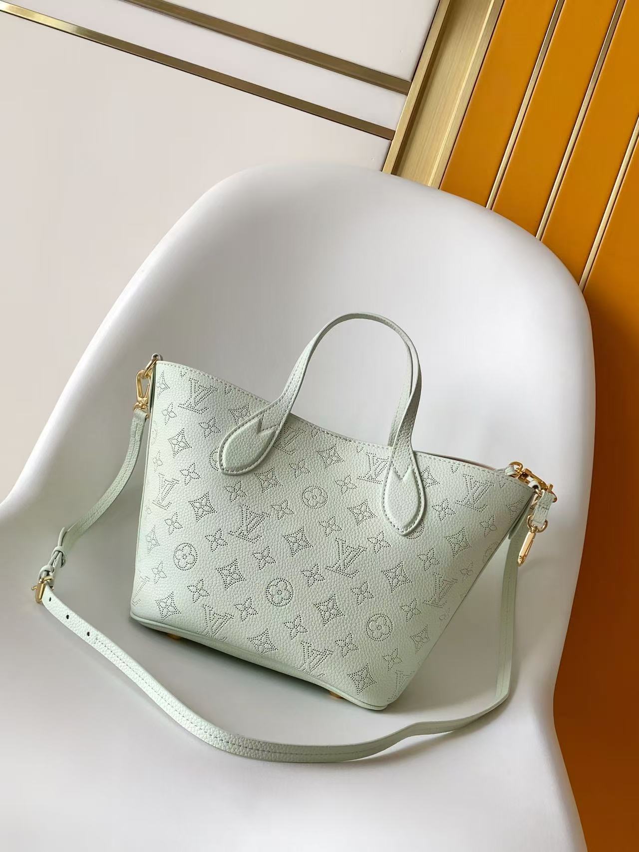 BAG-LV-W-NEW-139
