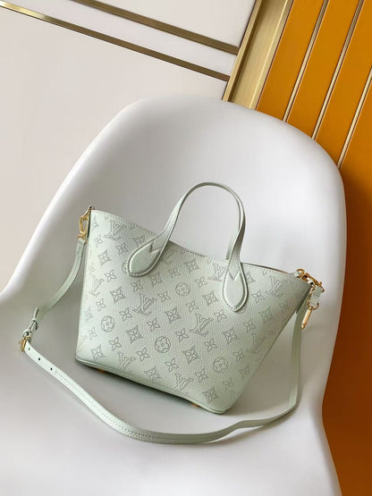 BAG-LV-W-NEW-139