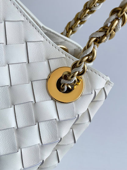 BAG-BV-W-007