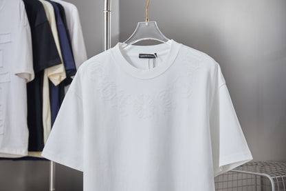 TS-CH-NEW-182
