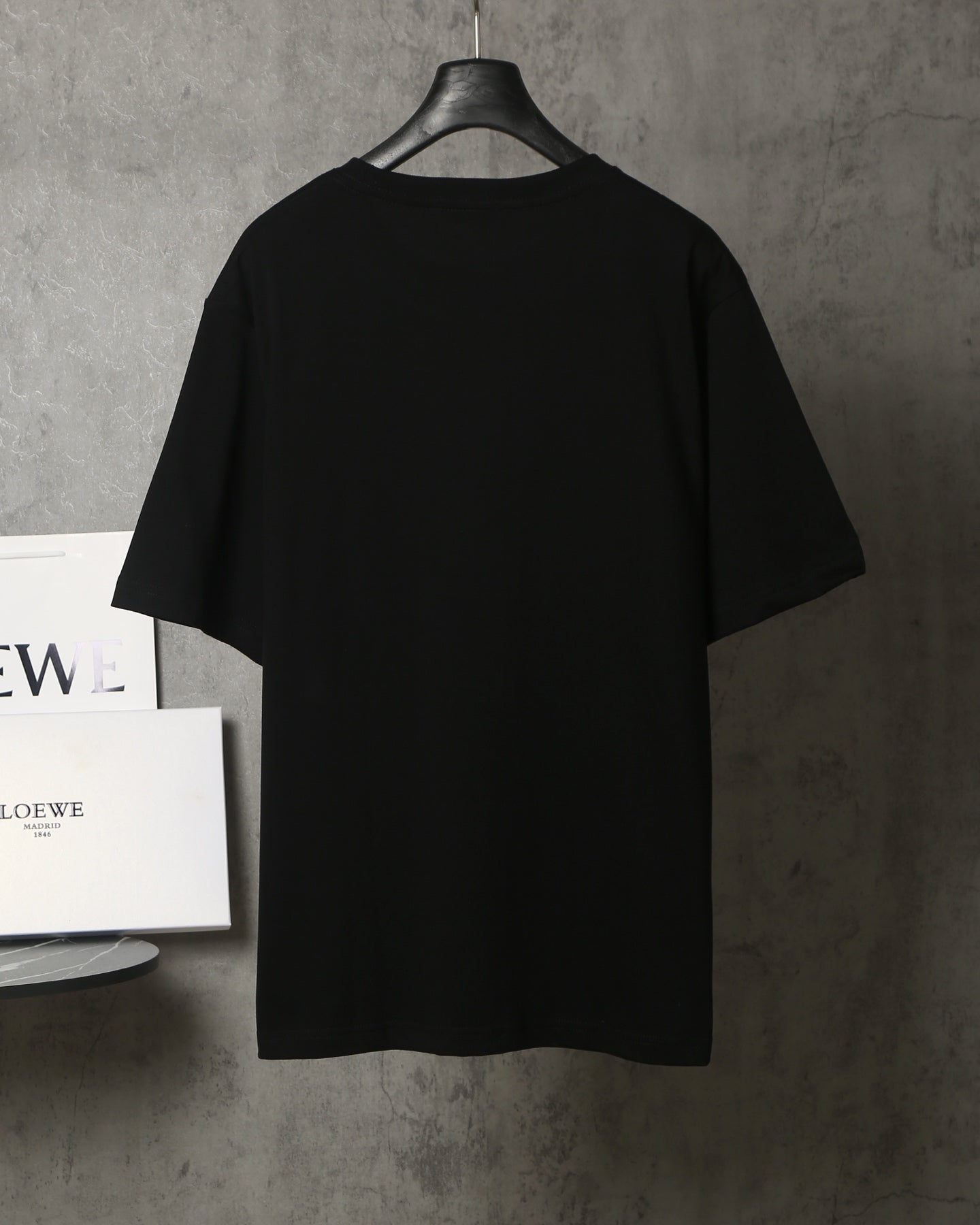 TS-LOEWE-NEW-181