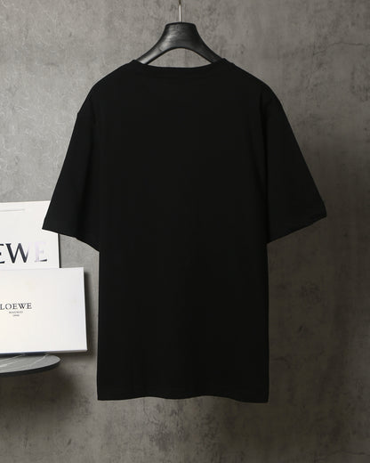 TS-LOEWE-NEW-181