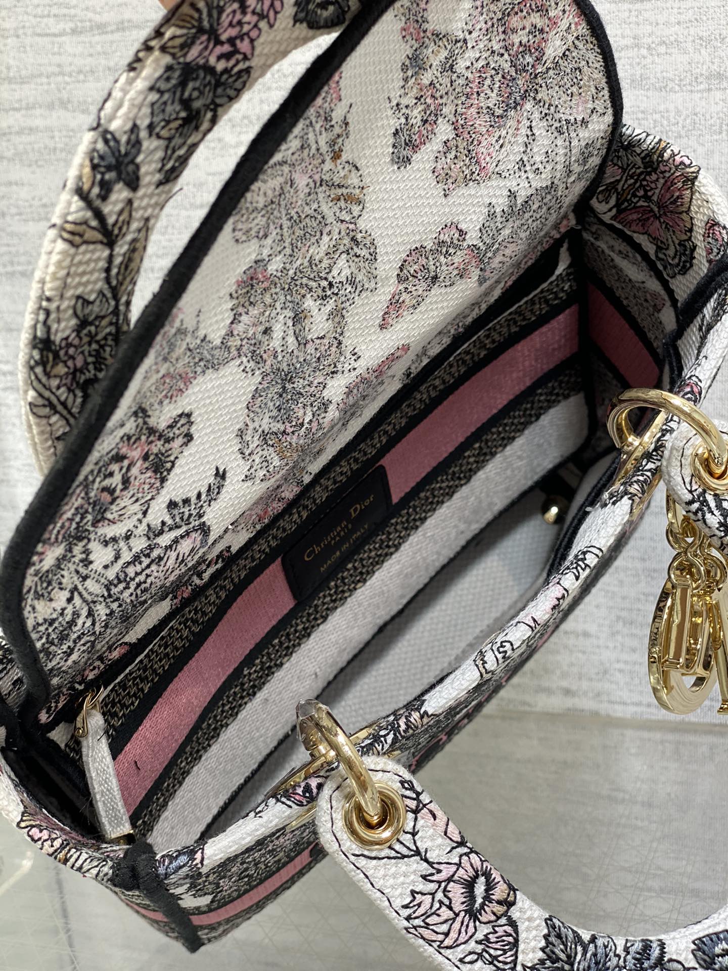 BAG-DIOR-W-LY-082