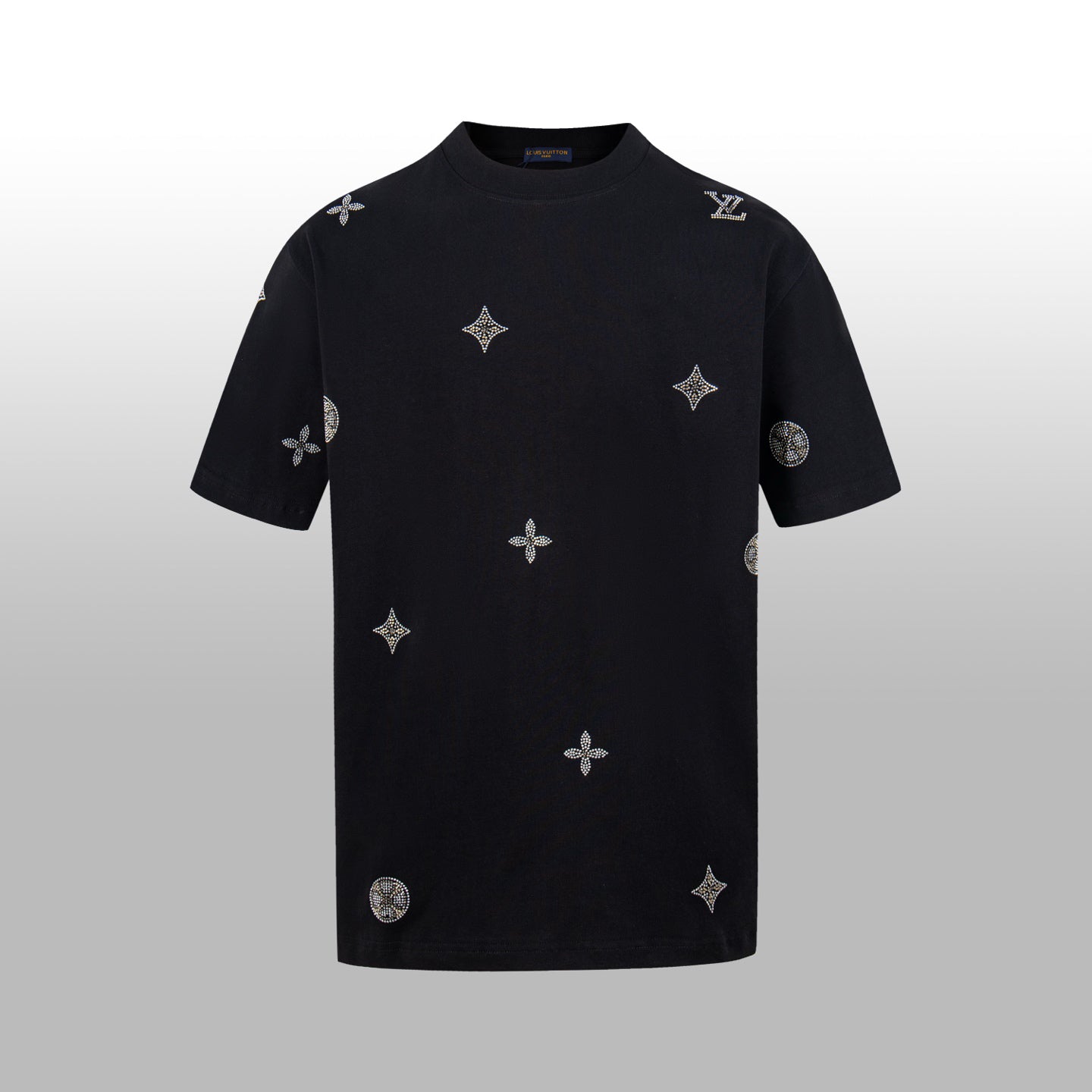 TS-LVNEW-NEW-200