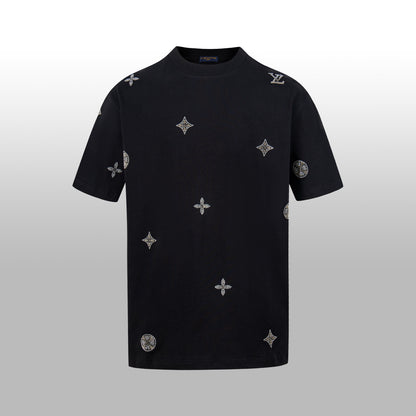 TS-LVNEW-NEW-200