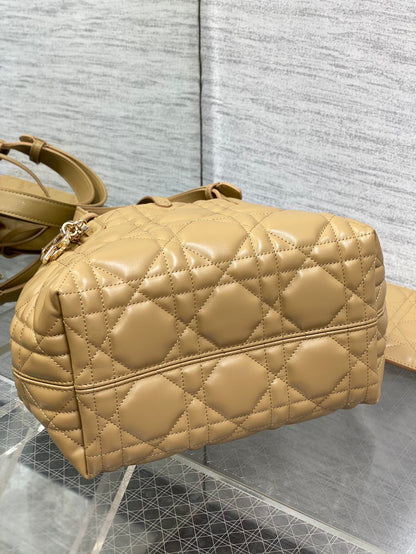 BAG-DIOR-W-LY-055