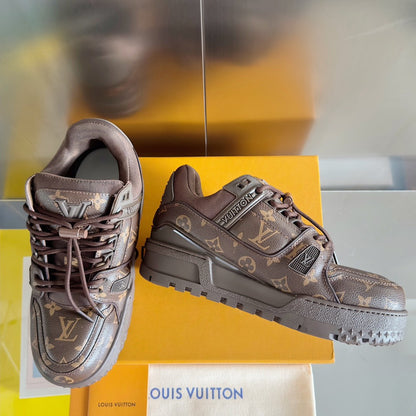SHOES-LV-LY-266