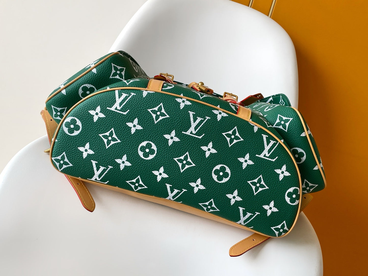 BAG-LV-W-NEW-126