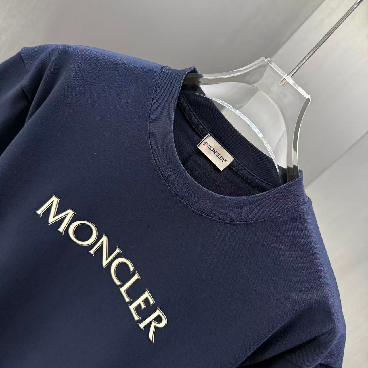 TS-MONCLER-NEW-138