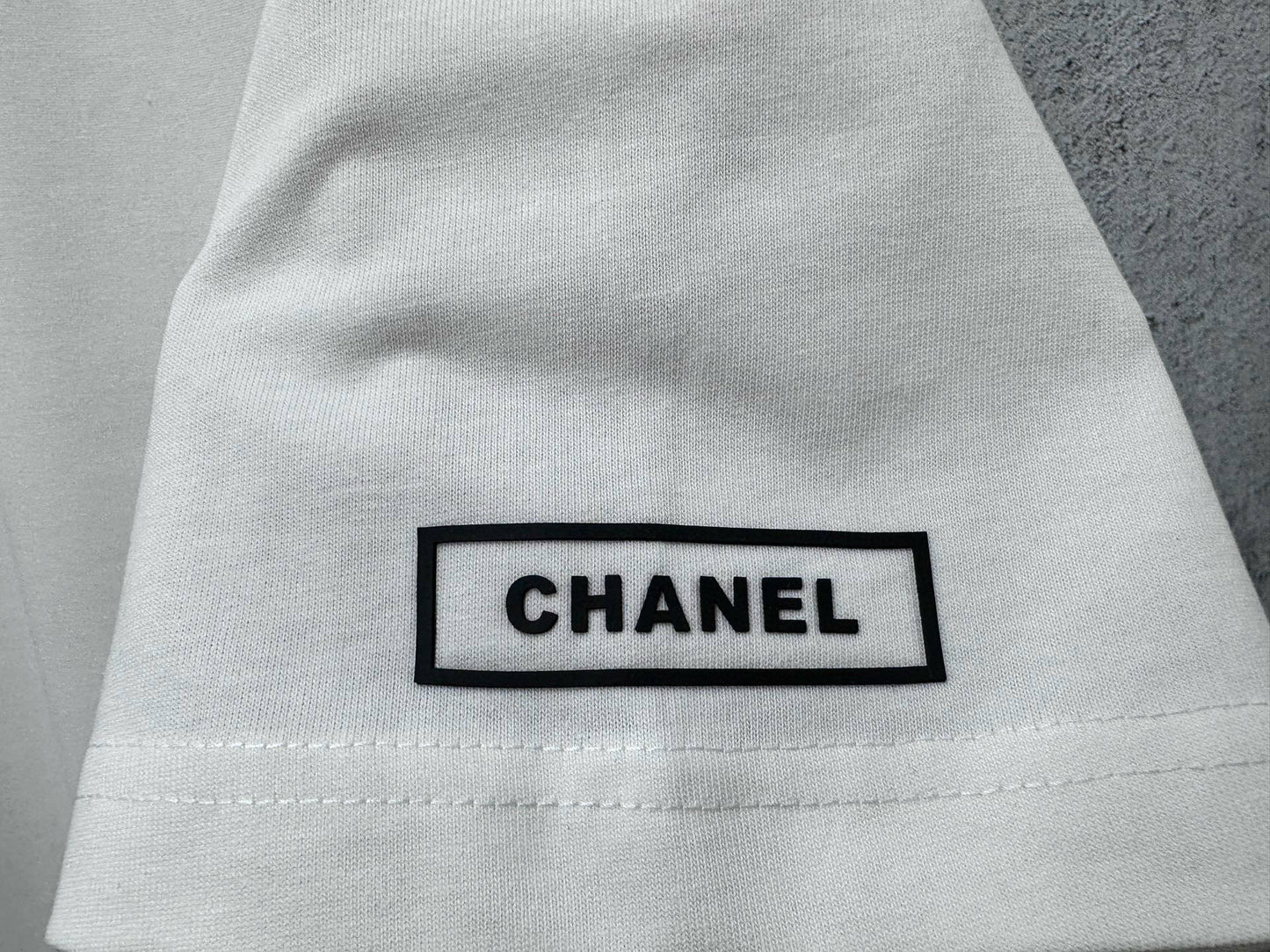 TS-CHANEL-NEW-036