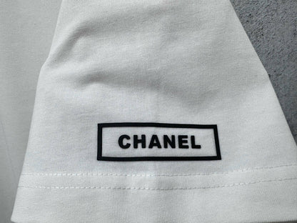 TS-CHANEL-NEW-036