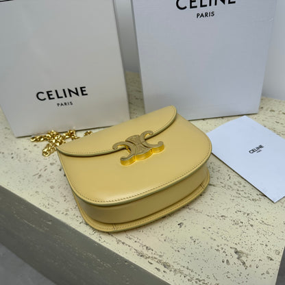BAG-CELINE-W-NEW-2206