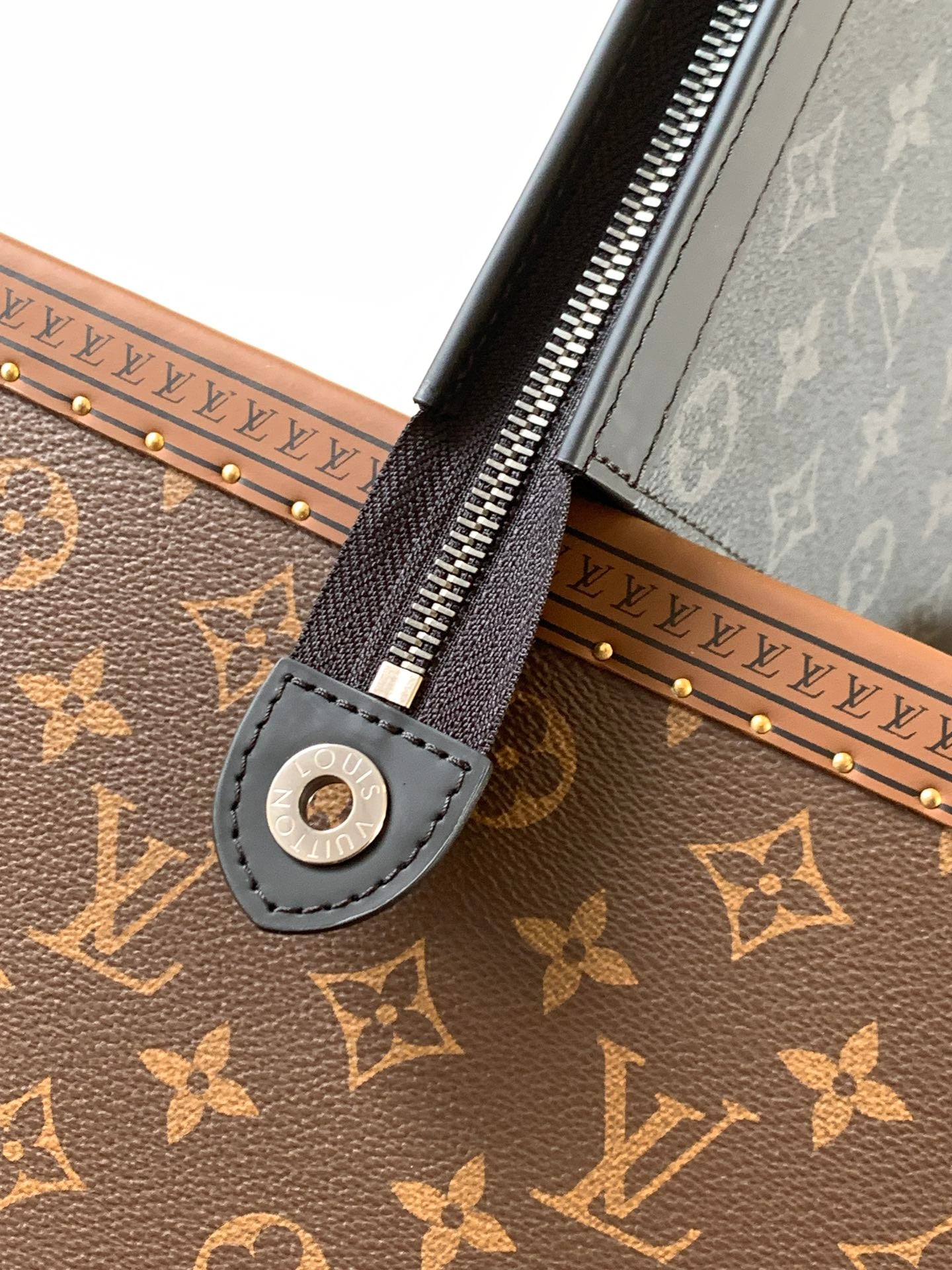 BAG-LV-W-NEW-1042
