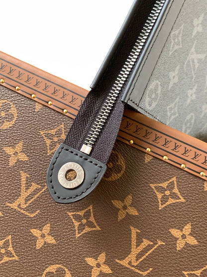 BAG-LV-W-NEW-1042