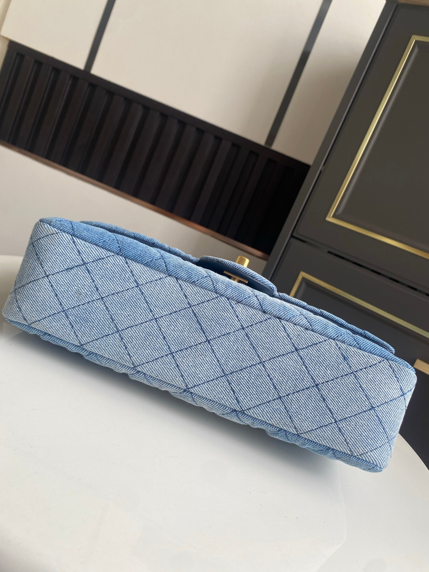 BAG-CHANEL-311