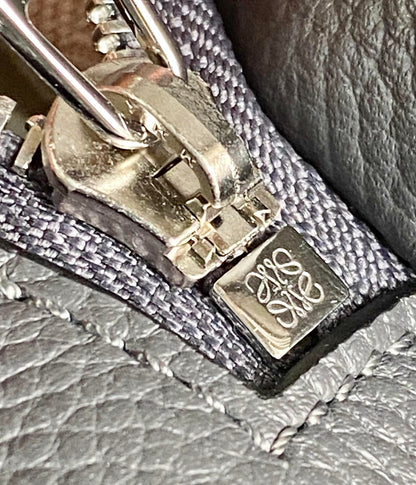 BAG-LW-237