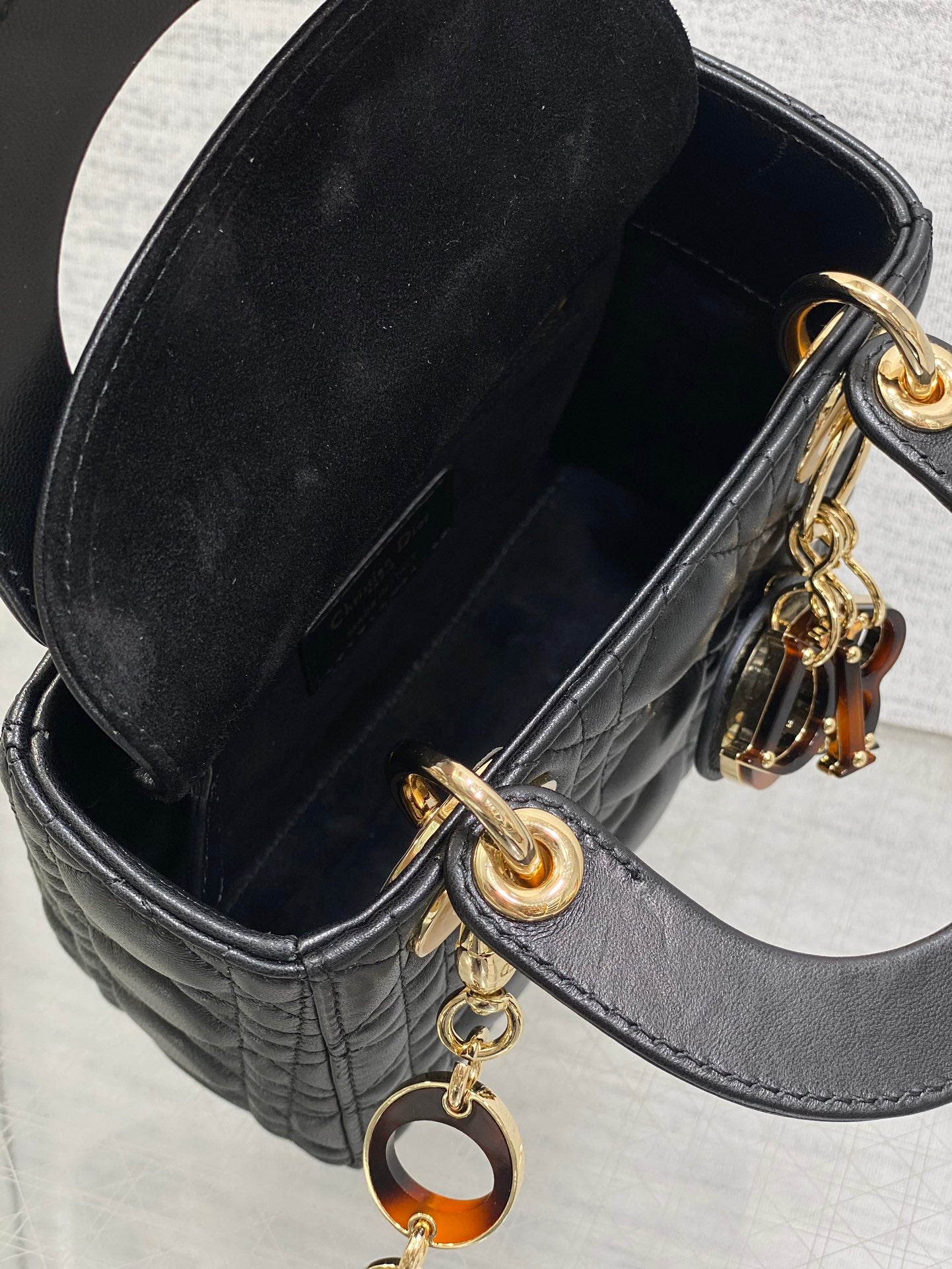 BAG-DIOR-W-LY-009