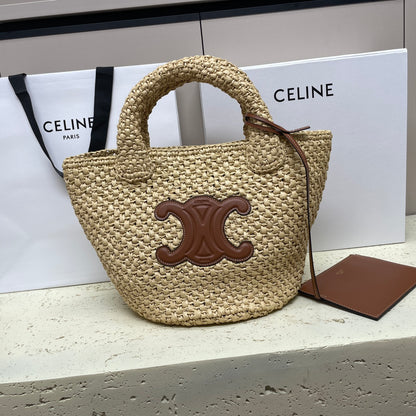 BAG-CELINE-W-NEW-2200