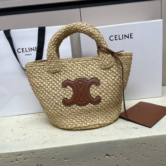 BAG-CELINE-W-NEW-2200