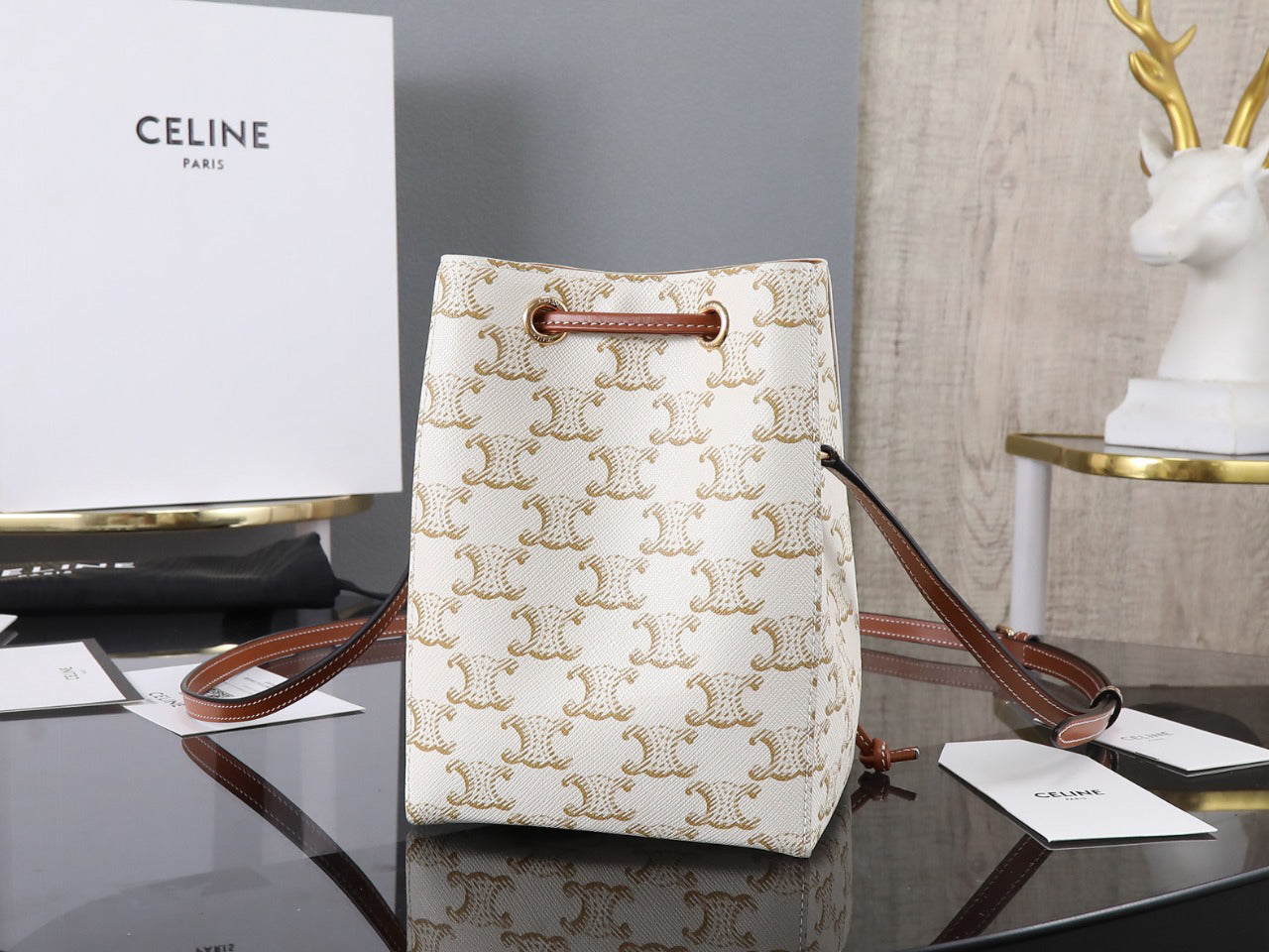 BAG-CELINE-W-NEW-2048