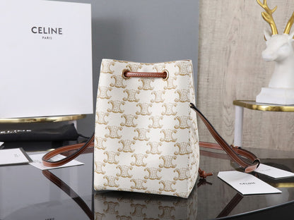 BAG-CELINE-W-NEW-2048