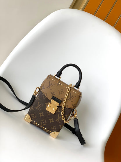 BAG-LV-W-NEW-656