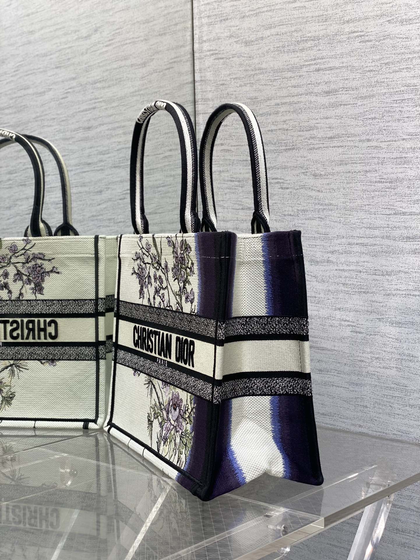 BAG-DIOR-W-LY-205