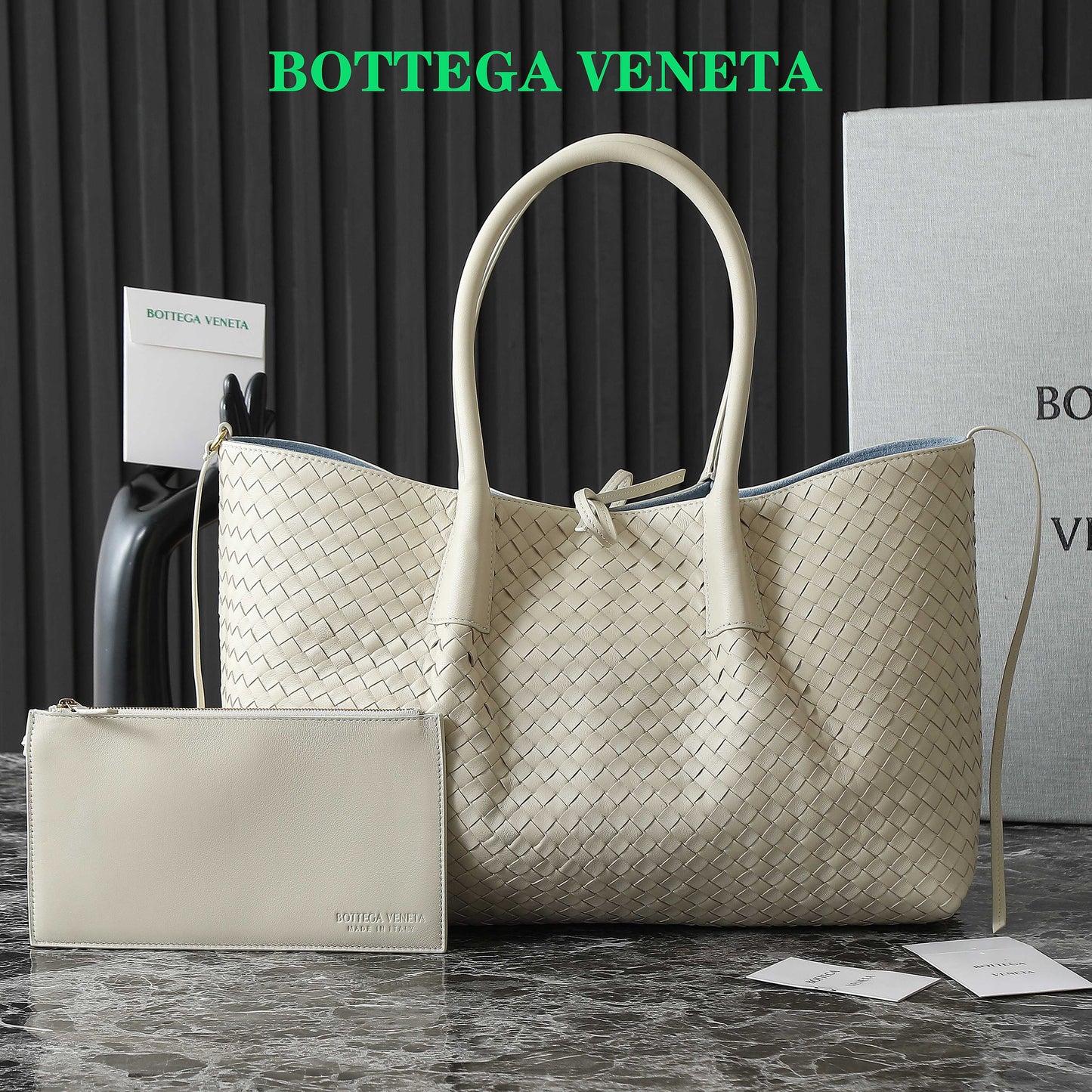 BAG-BV-W-343