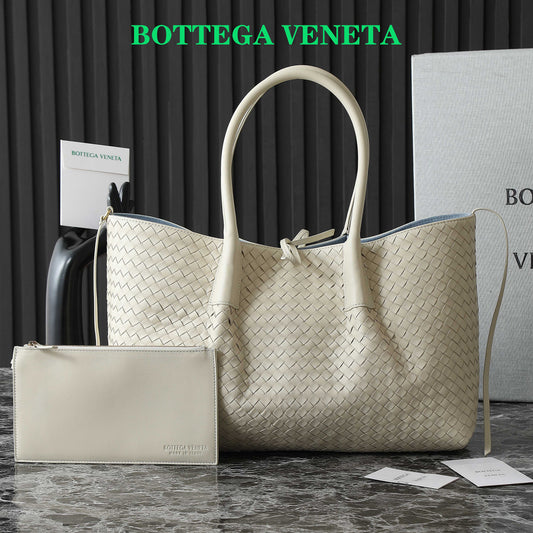 BAG-BV-W-343