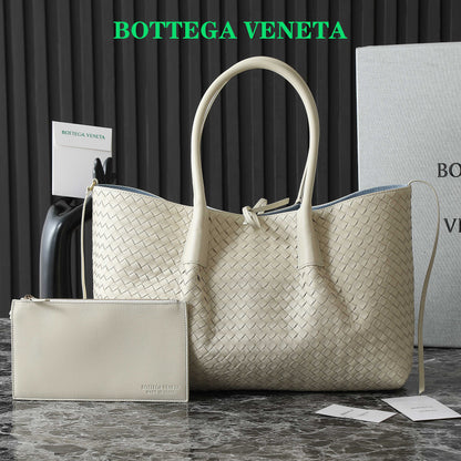 BAG-BV-W-343