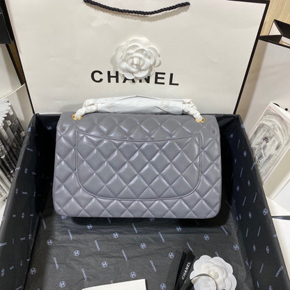 BAG-CHANEL-622