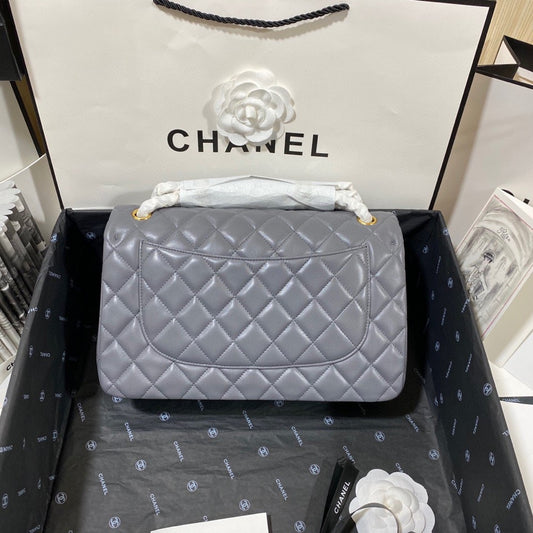 BAG-CHANEL-622