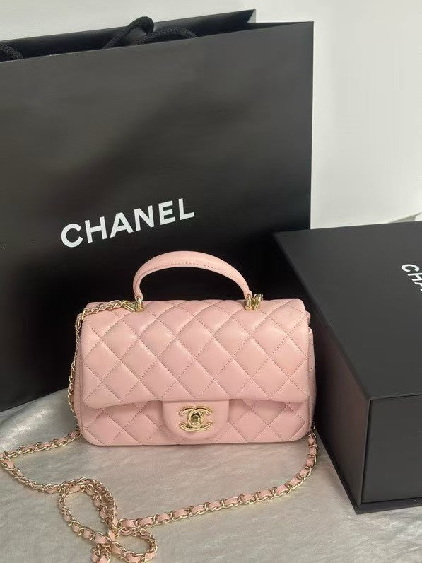 BAG-CHANEL-019