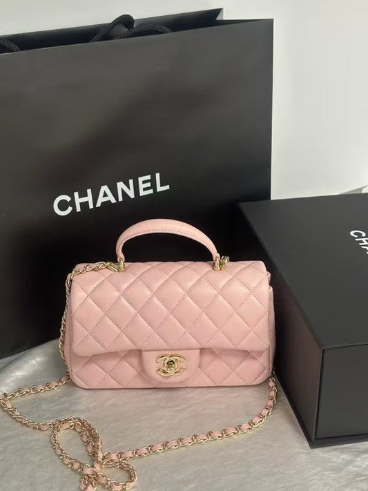 BAG-CHANEL-019