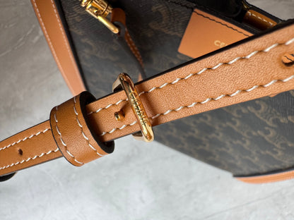 BAG-CELINE-W-NEW-011