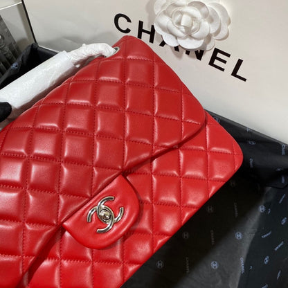 BAG-CHANEL-624