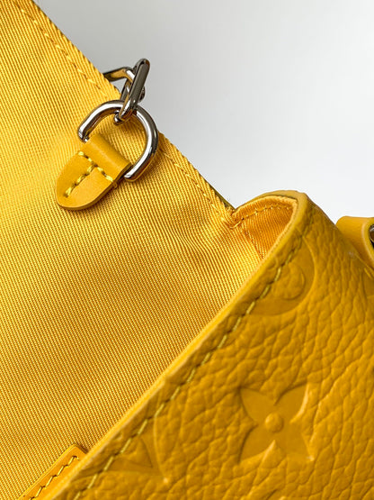 BAG-LV-W-NEW-1255