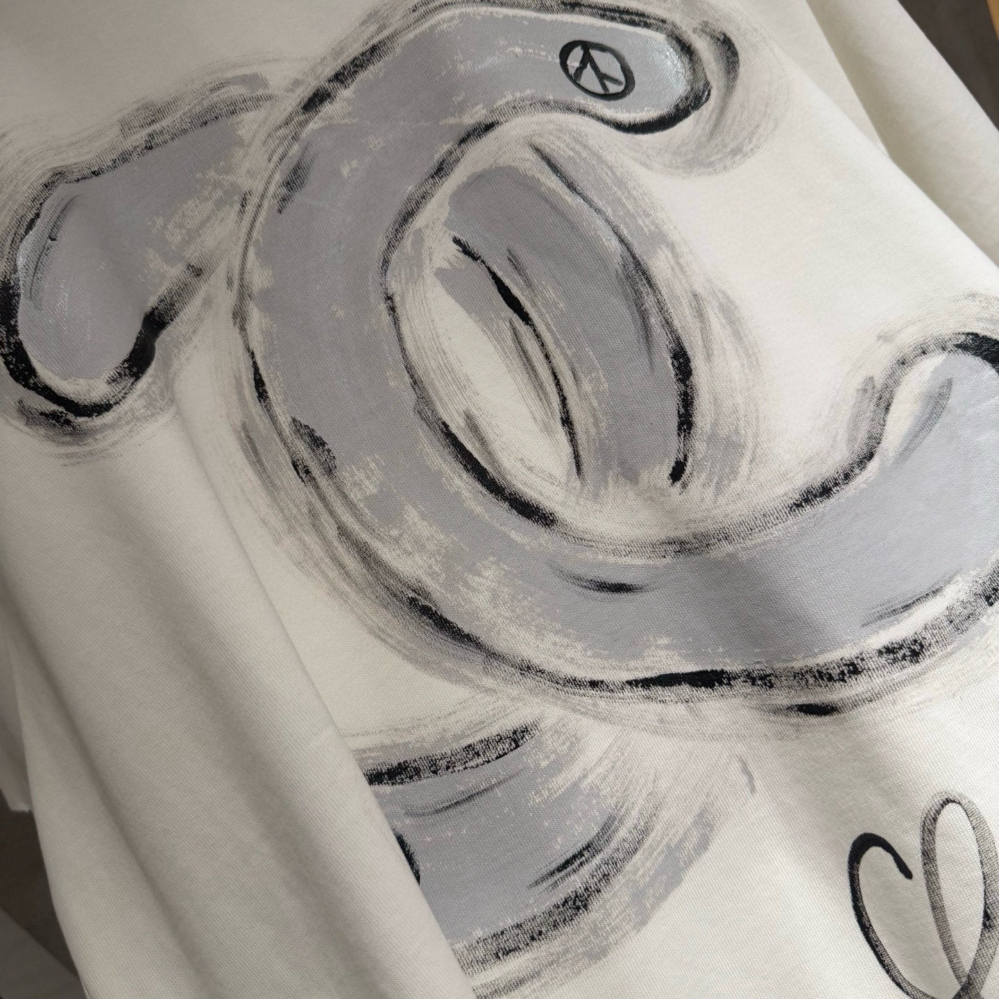 TS-CHANEL-NEW-085