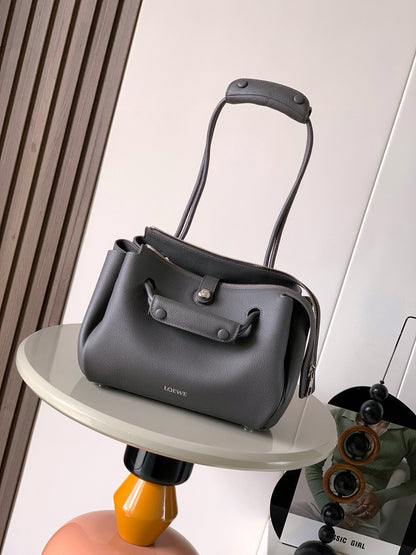 BAG-LW-031