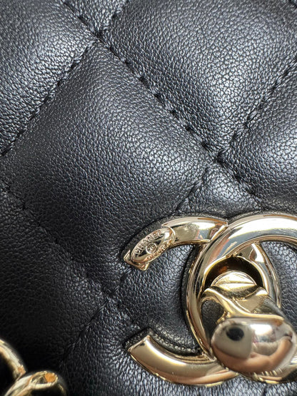 BAG-CELINE-W-NEW-1818