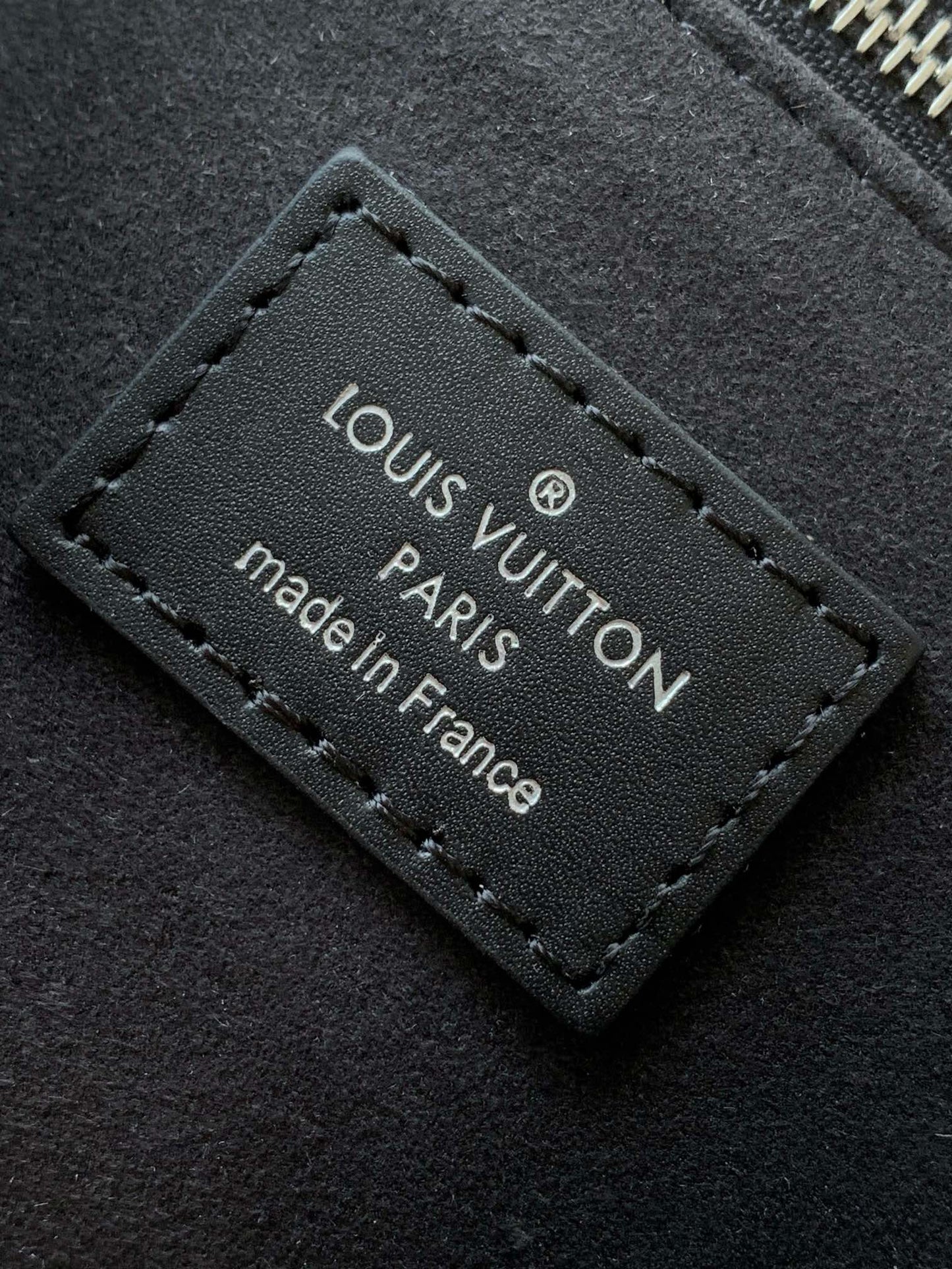 BAG-LV-W-NEW-1213